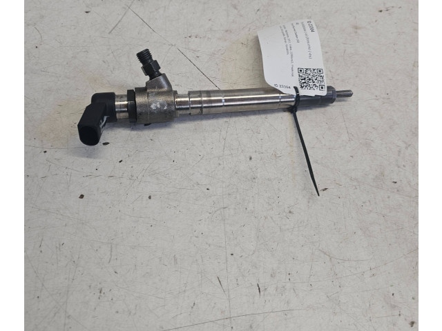 Форсунка BK2Q9K546AG Ford Tourneo Custom