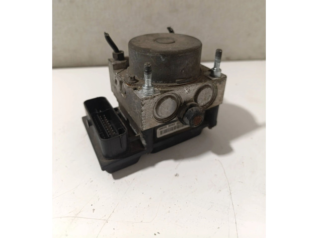 Блок АБС 0265232491, 51879971   Fiat  Fiorino   -  года