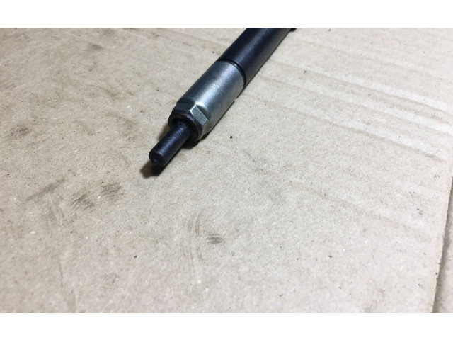 Форсунка 6960    Mazda Premacy для дизельного двигателя  2