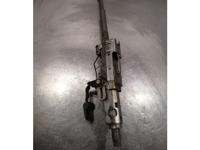  рейка  Колонка рулевая 1t1419502m, 07032210   Volkswagen Touran I 2003 - 2010 года