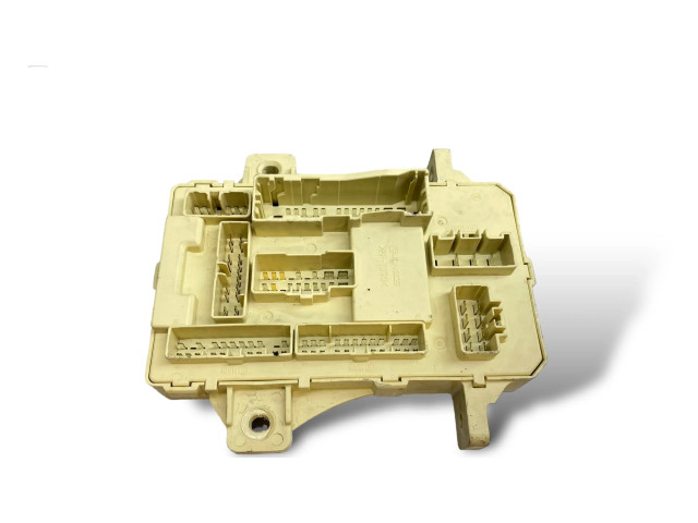 Řídící jednotka 391102B500, 1039S20936 KIA Ceed 2008