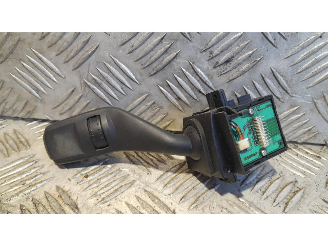 Ручка стеклоочистителей 6G9T17A553AC, J6R3A   Ford Galaxy