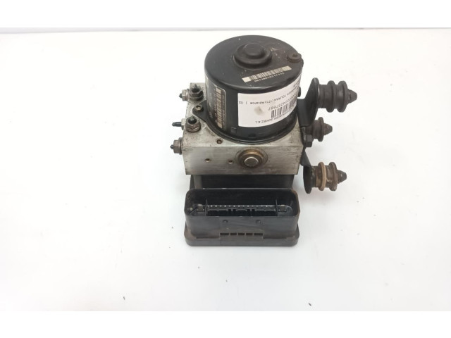 Блок АБС 1K0614517H   Volkswagen  Touran I  2003 - 2010 года