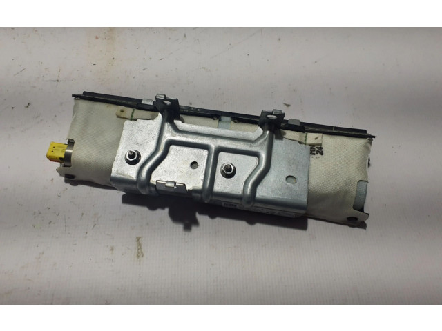 Подушка безопасности для колен 5E4880841D Skoda Octavia Mk4