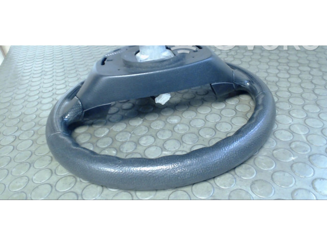 Volant Mazda 2 2004   