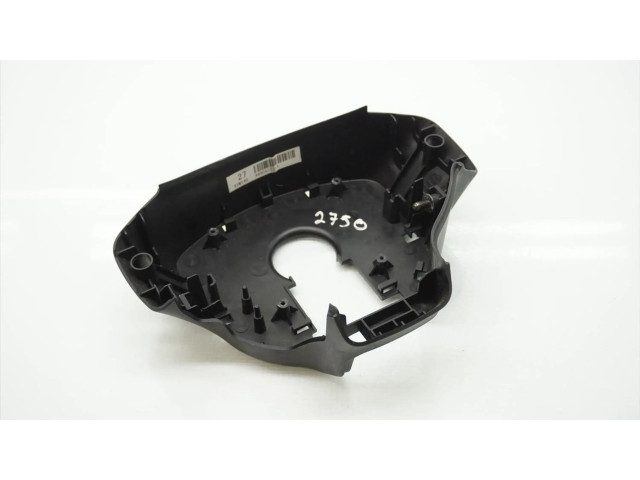 Другая деталь салона