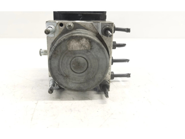 Jednotka ABS 0265801124 Fiat Punto Evo 2011