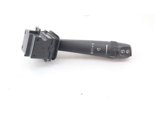 Ручка стеклоочистителей 31268582   Volvo V70