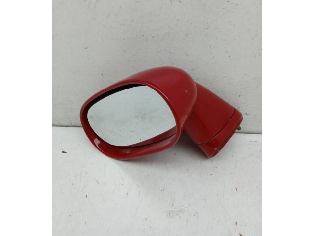 Zpětné zrcátko Fiat Barchetta 170404099