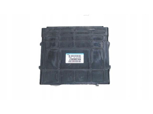 Řídící jednotka MK386857 Mitsubishi Pajero 2004