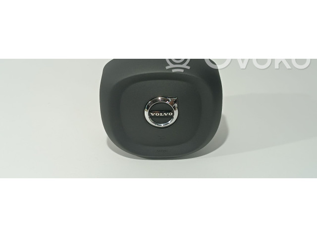 Блок управления коробкой передач 39834785, P39834785 Volvo V90 Cross Country