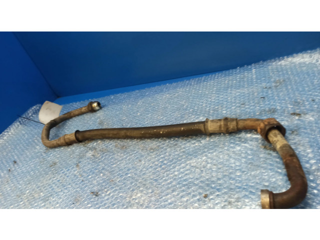 Трубка (трубки)/ шланг (шланги)