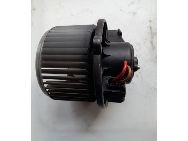 Вентилятор печки    4B1820021, 4B1820021   Audi A6 S6 C5 4B