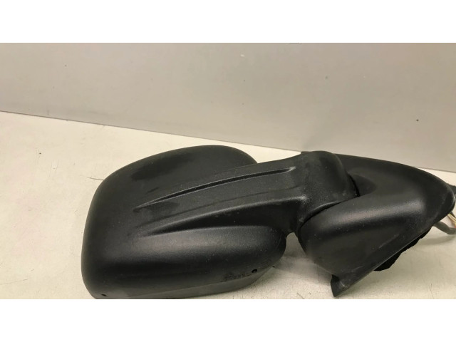 Зеркало электрическое     правое    Jeep Cherokee III KJ  2001-2008 года   
