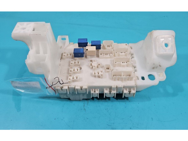 Pojistková skříňka P602-0959, IMPRK1384110 Suzuki Swift II 2013