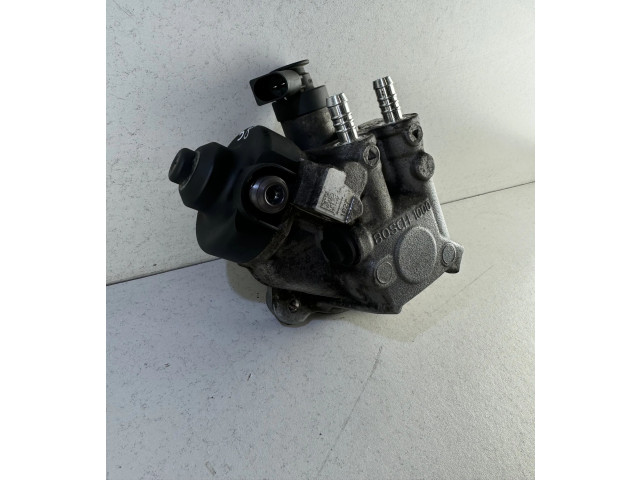 Vstřikovací čerpadlo 03L130755AC, 0445010529 Audi A6 S6 C7 4G