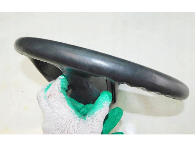 Руль Volkswagen Golf II  1984 - 1991 года       