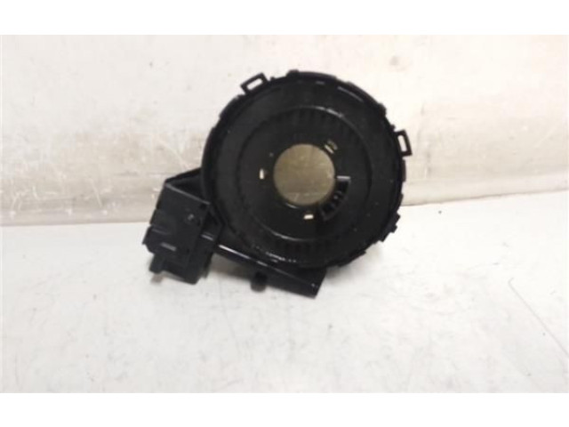 Подрулевой шлейф SRS 1K0959653A, 1K0959653A   Audi A3 S3 8P