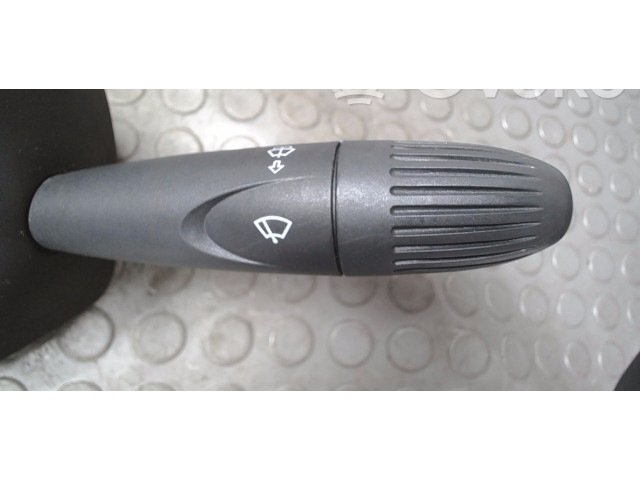 Зеркало электрическое Fiat Strada - года