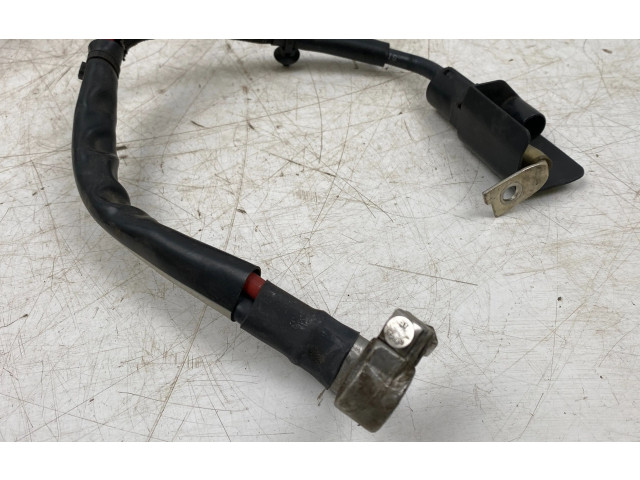 Pojistková skříňka 5Q0907361G, 5Q0937132A Audi A3 S3 8V 2017