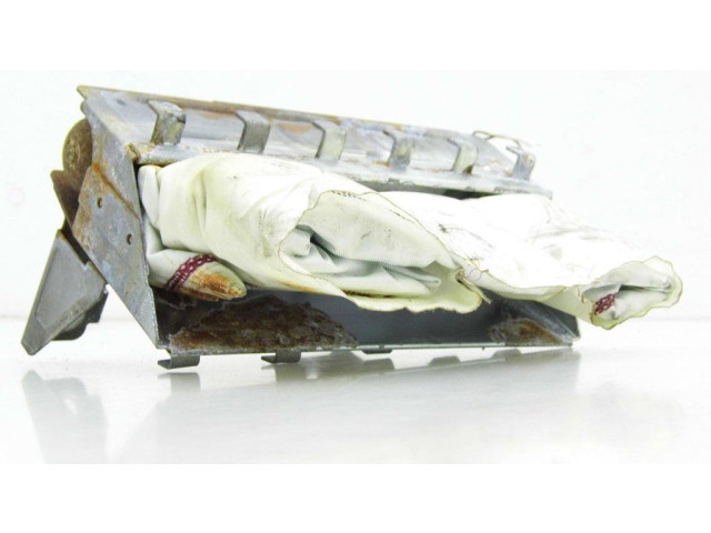 Надувная подушка для колен