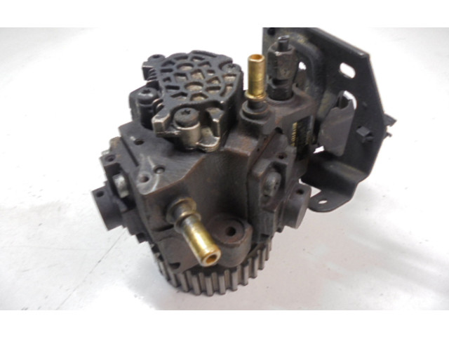 Vstřikovací čerpadlo 9656300380, 9656300380 Ford Focus C-MAX