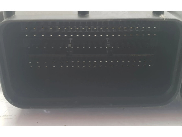 Řídící jednotka 391602A780, 391602A780 KIA Soul 2017