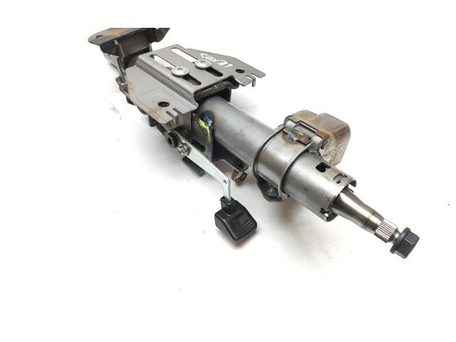 Рулевая рейка 45020053, 4052C Lexus IS III XE30 2013 - 2020 года