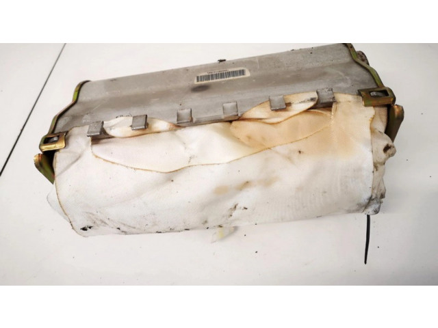 Подушка безопасности пассажира 8621008012, 86210-08012 SsangYong Rexton