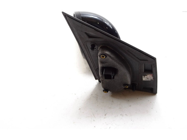 Zpětné zrcátko Chevrolet Aveo 2012