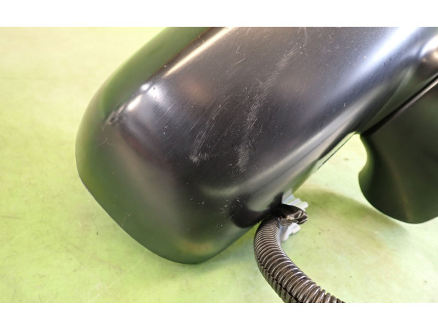 Zpětné zrcátko Honda Stream 2003