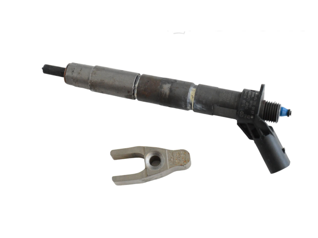 Vstřikovač A6540700087 Mercedes-Benz S C217 OM 656.929