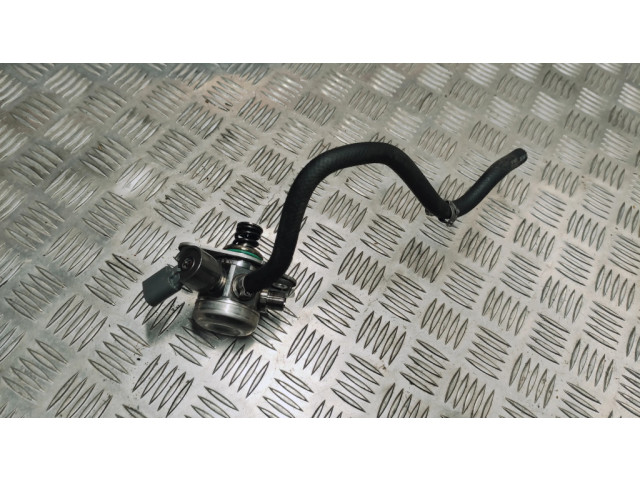 Vstřikovací čerpadlo A2700700501 Mercedes-Benz A W176 pro benzínový motor 1.6 270910