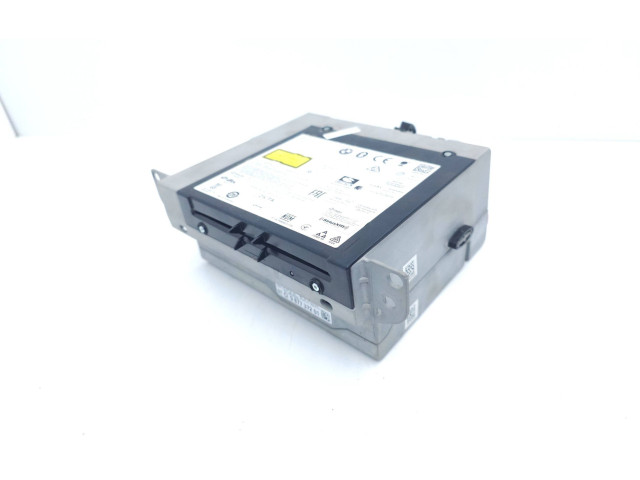 Форсунка 9877372, 2856010717FE BMW 2 F22 F23 B47D20A