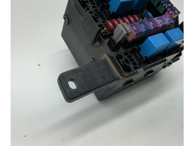 Pojistková skříňka 9194007500, 20090915 KIA Picanto 2009