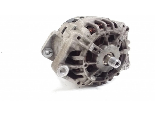 Генератор 8200054588, SG10B019 Renault Scenic I 1.9