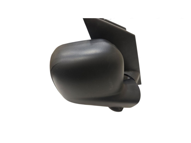 Зеркало электрическое        Volkswagen Caddy  2015 - 2020 года   