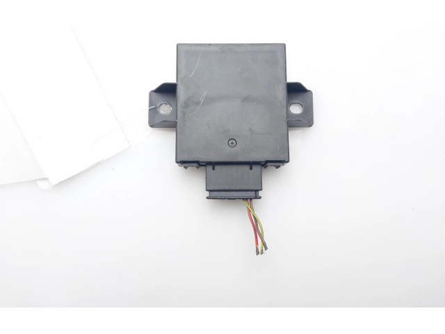 Řídící jednotka 7L0907719A Porsche Cayenne (9PA) 2008