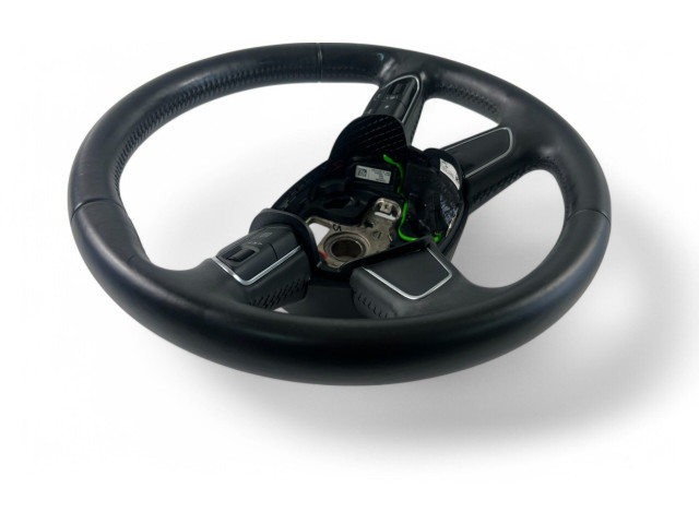 Volant Audi A3 S3 8V 2014 8U0419091B