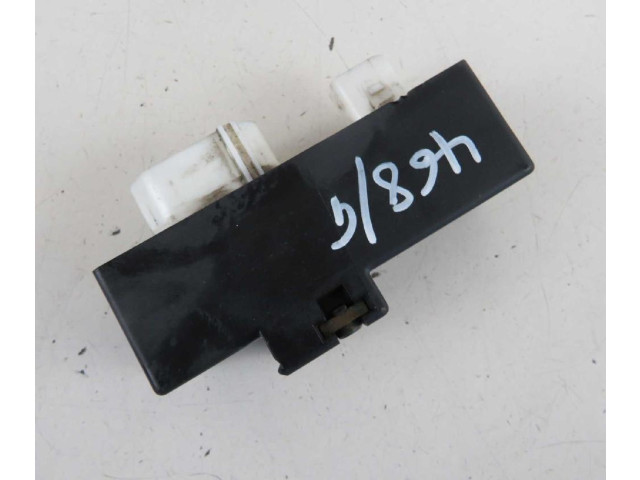 Pojistková skříňka 1J0919506M Seat Ibiza IV (6J,6P) 2008