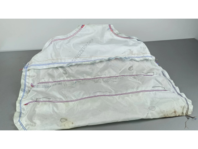 Подушка безопасности пассажира 68358401AE Jeep Grand Cherokee WL