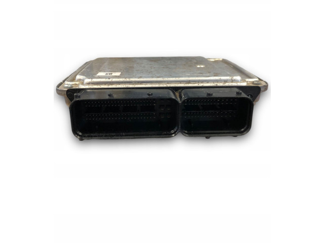 Řídící jednotka 03L906018HL Seat Alhambra (Mk2) 2014