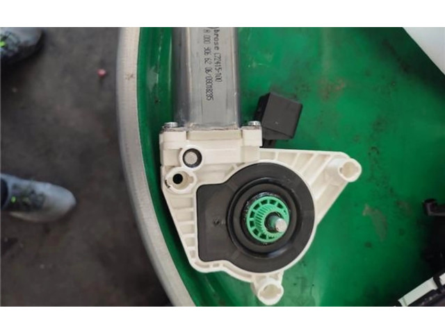 Zpětné zrcátko Mercedes-Benz E W213 2016 A0009066206