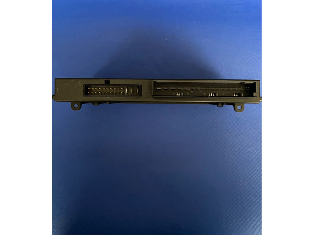 Блок предохранителей 9247386, 532538200   BMW X3 F25    