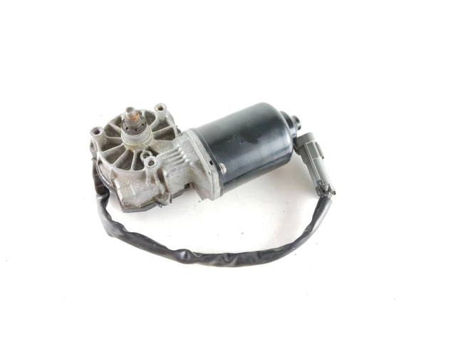 Моторчик дворников 1592007630, E3406 Maserati Quattroporte