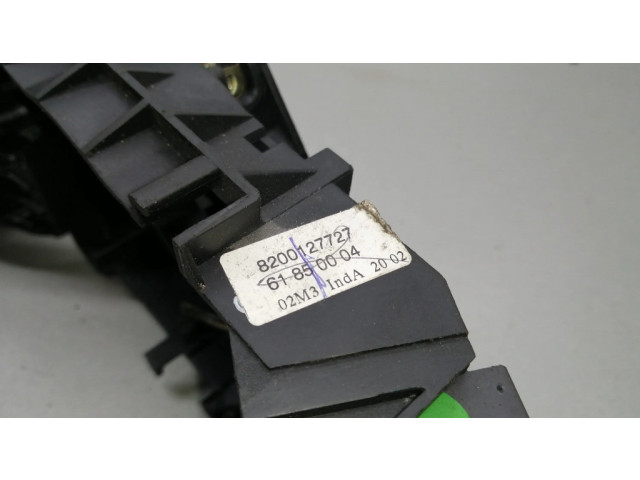 Комплект ручек