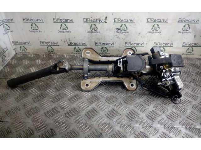 Volant Mazda 2 2003 C7Y2C