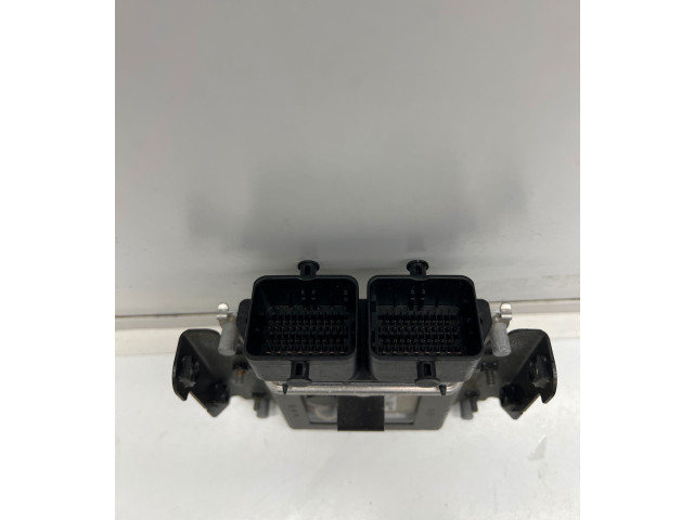 Блок управления коробкой передач J9D314C568GA, 0261S18721 Jaguar I-Pace