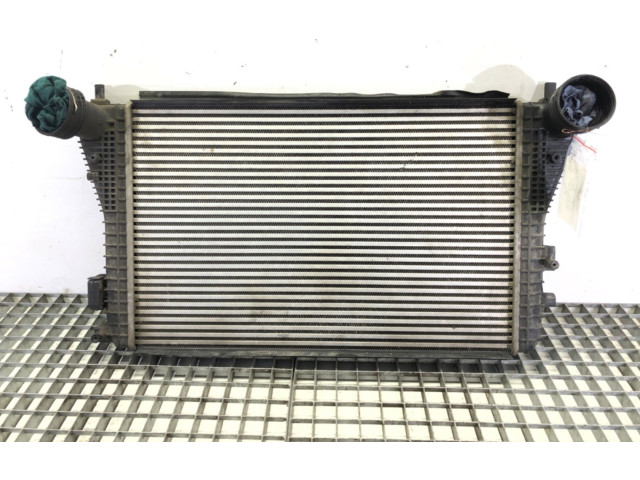 Интеркулер  1K0145803L   Volkswagen Golf Plus 