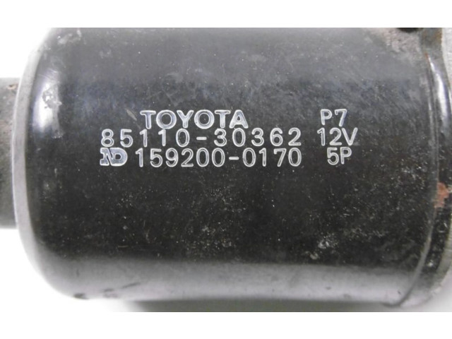 Píst 85110-30362, 85110-30362 Lexus GS 300 400 430 b/d